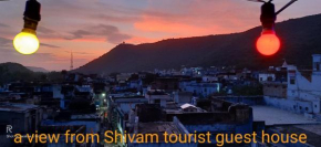 Shivam Tourist Guest House